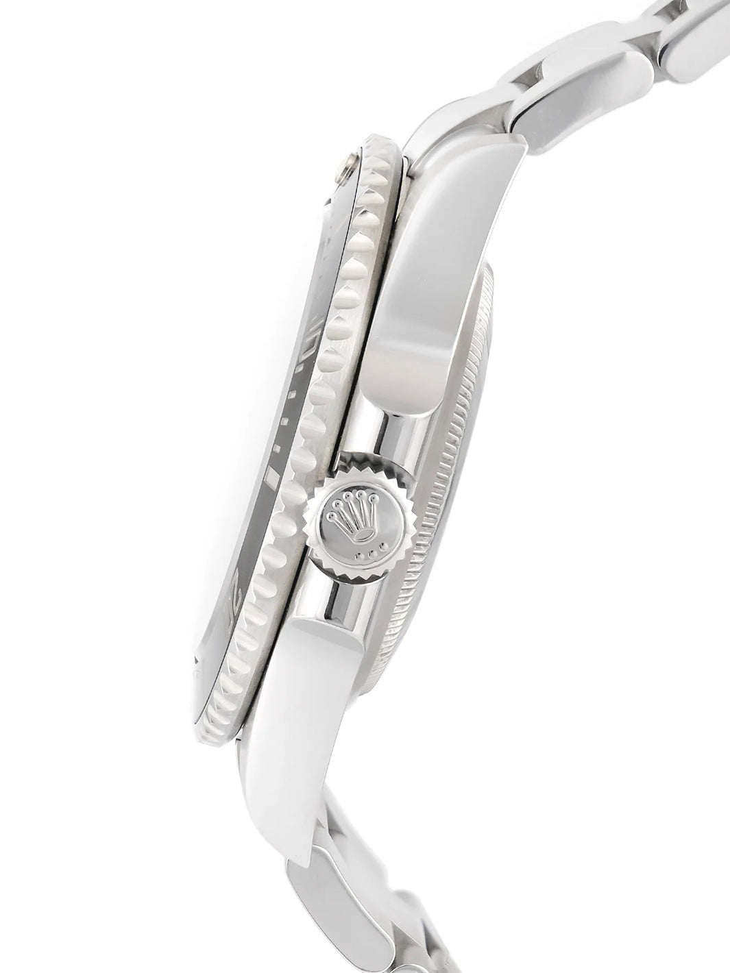 Rolex Submariner model 124060  41mm