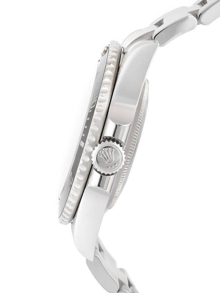 Rolex Submariner model 124060  41mm